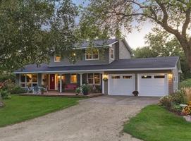 featured image of 22516 Natchez Ave