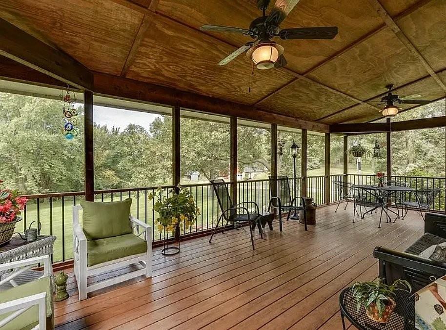 22516 Natchez Ave - Photo 7 of 20