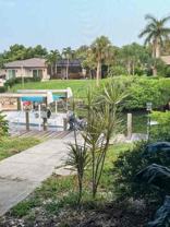 424 Bellini Cir - Photo 1 of 1