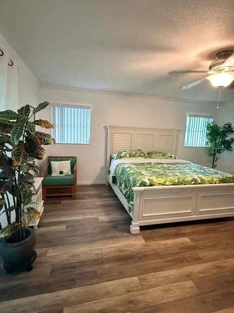 424 Bellini Cir - Photo 3 of 20