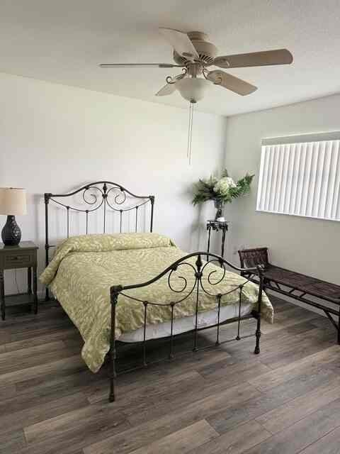 424 Bellini Cir - Photo 4 of 20
