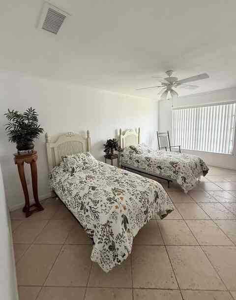 424 Bellini Cir - Photo 5 of 20