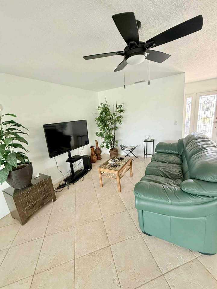 424 Bellini Cir - Photo 6 of 20