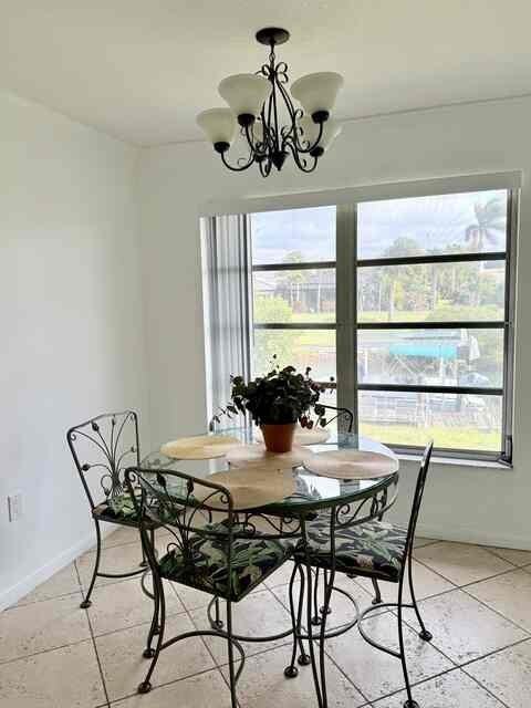424 Bellini Cir - Photo 7 of 20