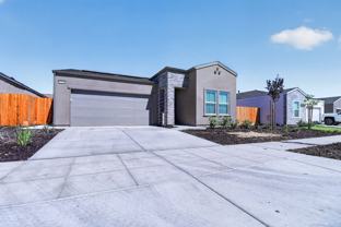 3338 N Contessa Ave - Photo 1 of 1