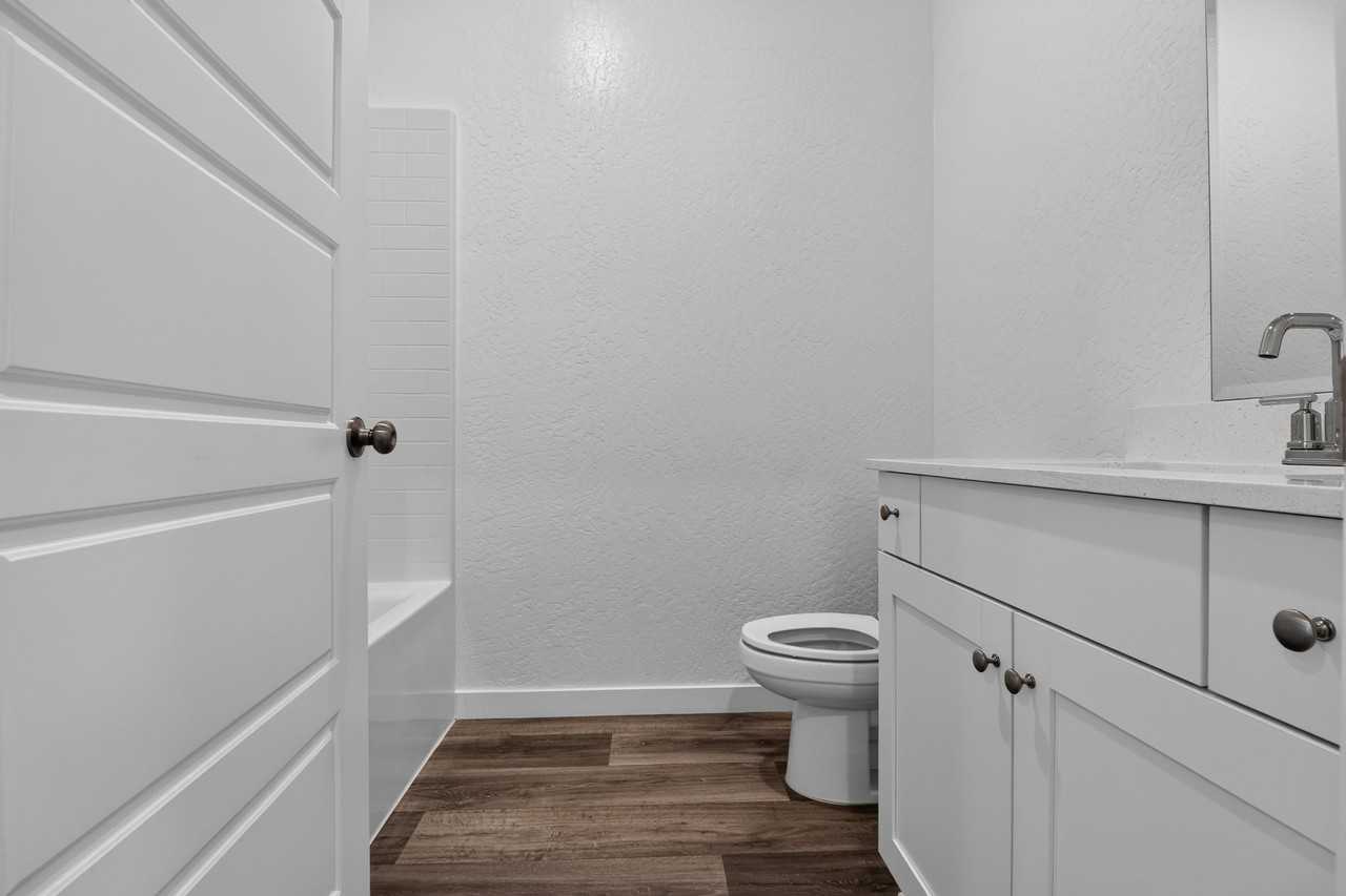 3338 N Contessa Ave - Photo 5 of 15