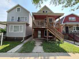 8329 S Kingston Ave #1 - Photo 1 of 1