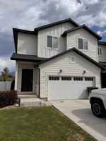 featured image of 1102 E St