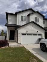 1102 E St - Photo 1 of 1