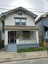 1507 Banklick St - Photo 1 of 1