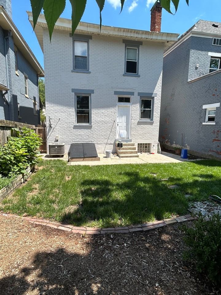 1507 Banklick St - Photo 2 of 13