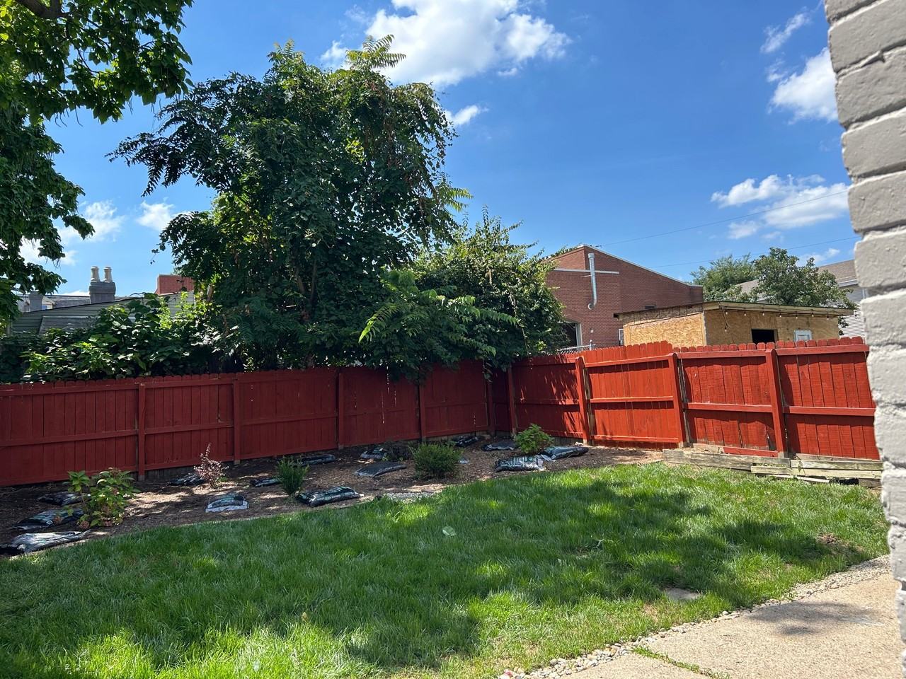 1507 Banklick St - Photo 3 of 13