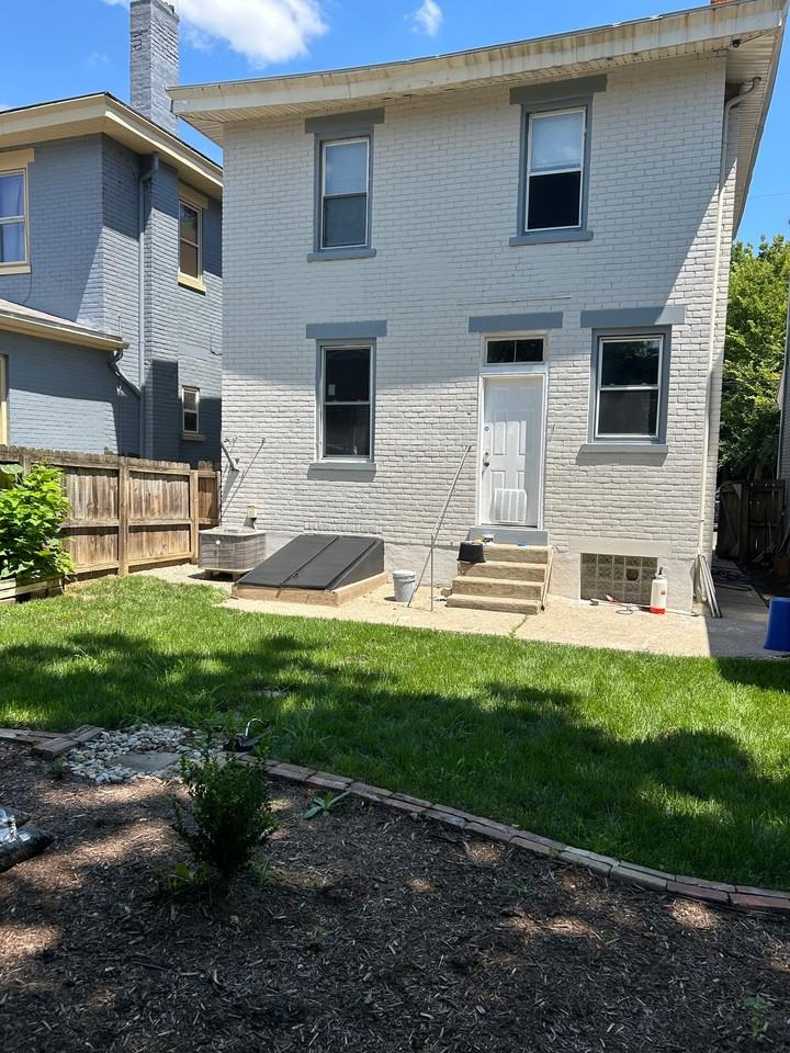 1507 Banklick St - Photo 4 of 13