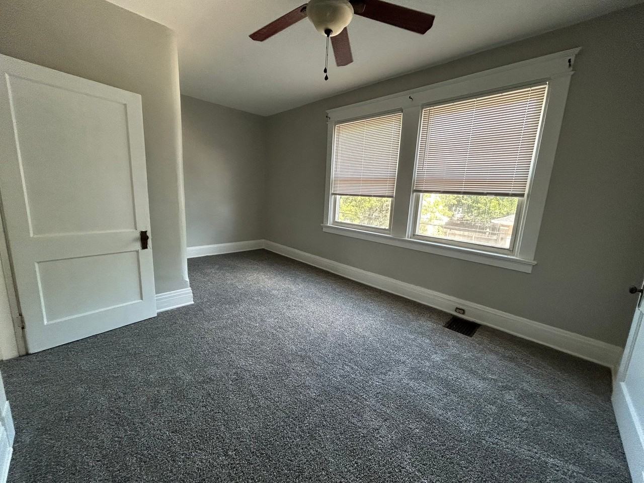 1507 Banklick St - Photo 5 of 13