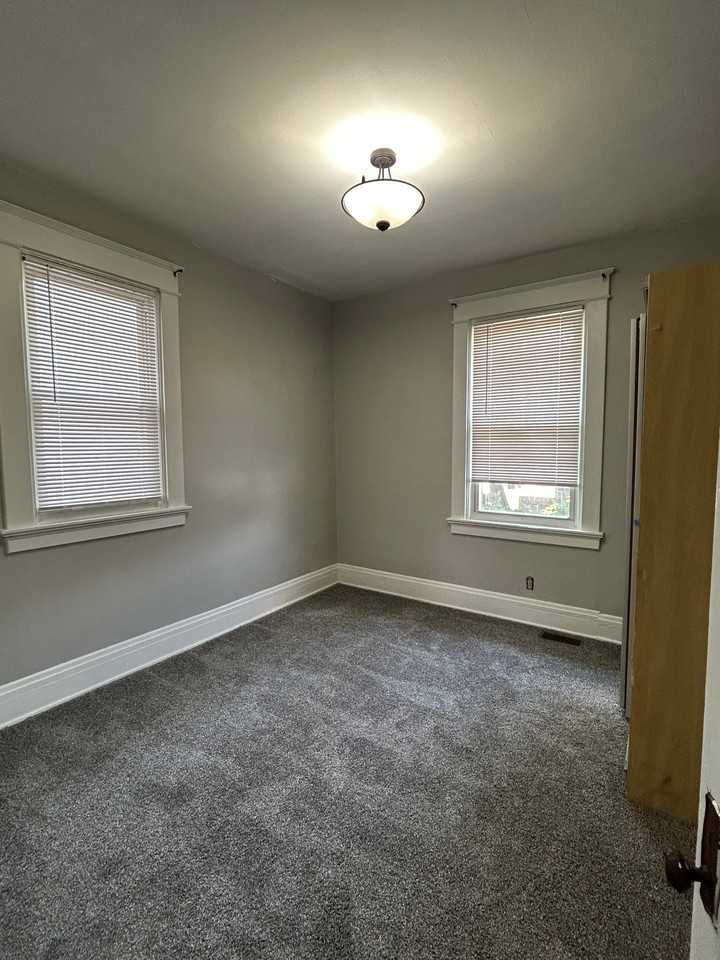 1507 Banklick St - Photo 6 of 13
