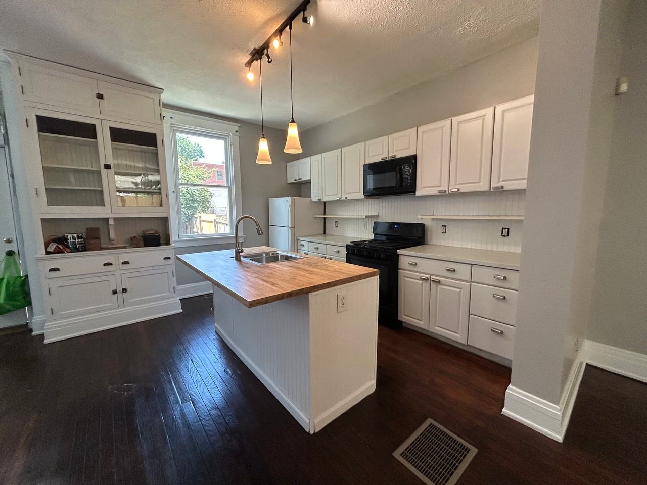 1507 Banklick St - Photo 7 of 13