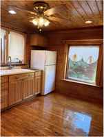 featured image of 416 S Leroux St