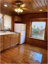 416 S Leroux St - Photo 1 of 1