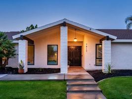 featured image of 7413 Saddleback Dr