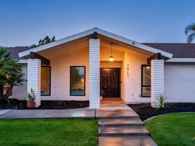 7413 Saddleback Dr - Photo 1 of 1