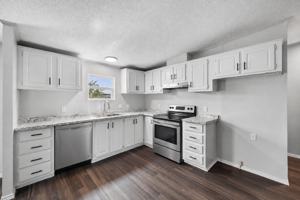 featured image of 377 Nw Country Rd