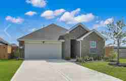 19610 Chianti Point Dr - Photo 1 of 1