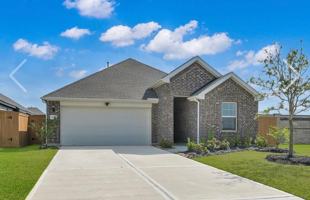 featured image of 19610 Chianti Point Dr