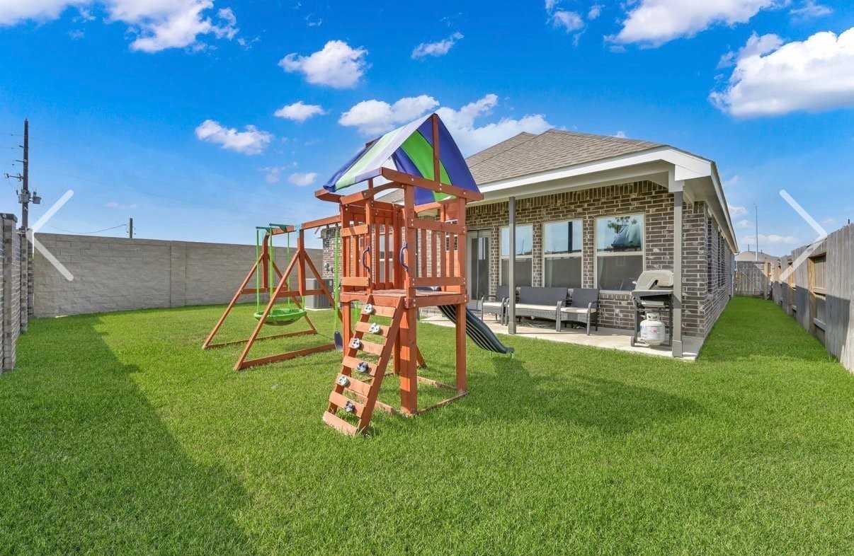 19610 Chianti Point Dr - Photo 6 of 7