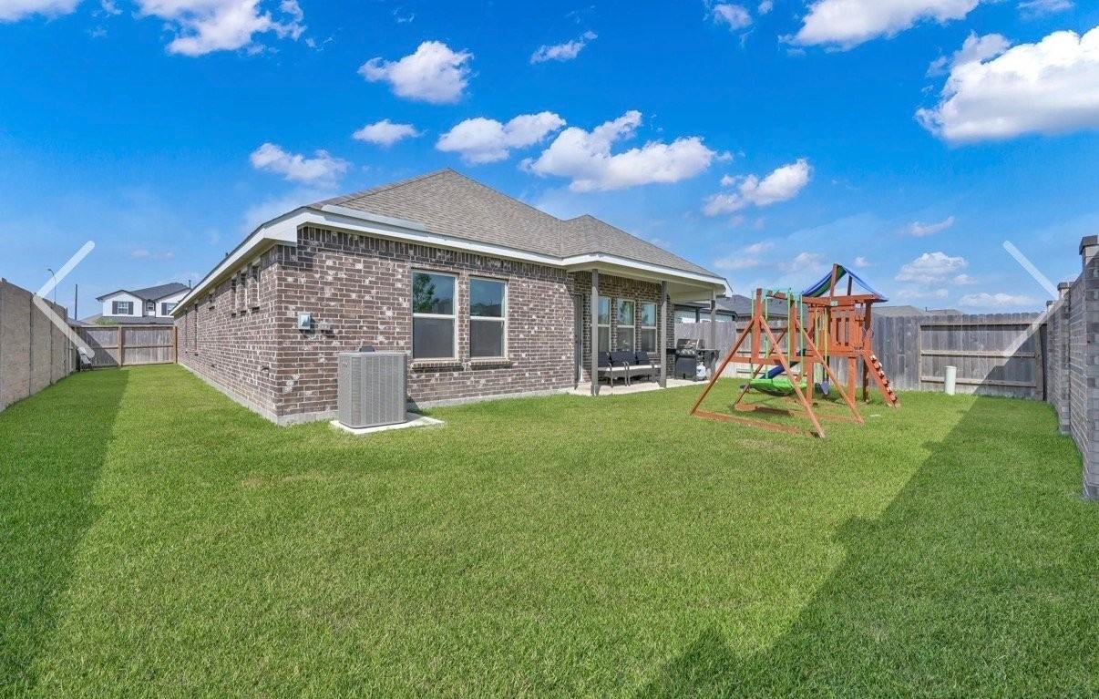 19610 Chianti Point Dr - Photo 7 of 7