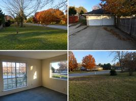 featured image of 145 Cloudcrest Dr