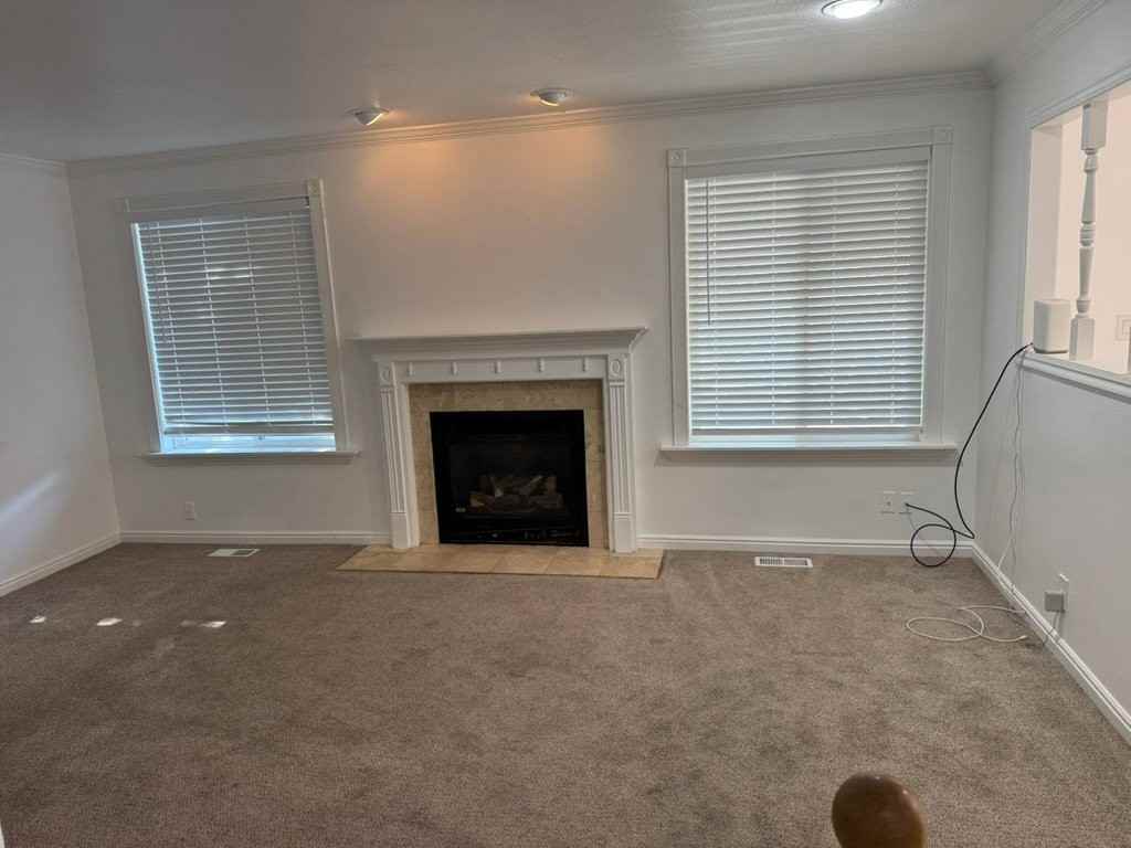 5972 S Roanoke Dr - Photo 4 of 10