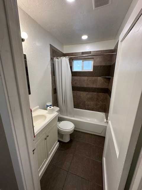 654 En - Photo 3 of 14