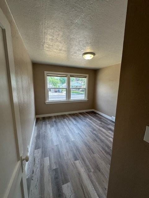654 En - Photo 5 of 14