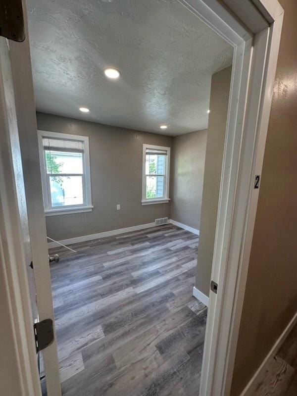 654 En - Photo 6 of 14
