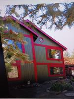 featured image of 6275 Division St