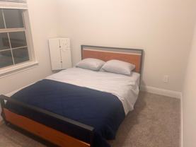 4527 Cinema St Plano Tx - Photo 1 of 1