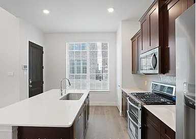 4527 Cinema St Plano Tx - Photo 4 of 4