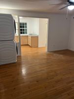 featured image of 39725 Lady Baltimore Ave #1