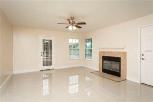 5600 Devonbriar Way #108 - Photo 1 of 1