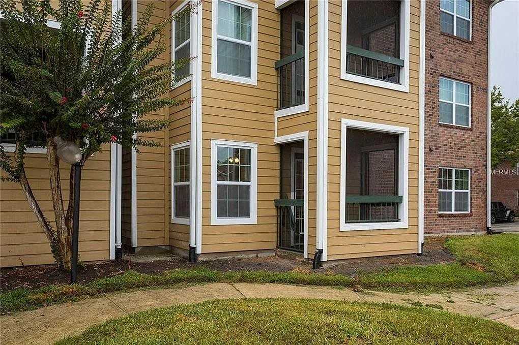 5600 Devonbriar Way #108 - Photo 3 of 18