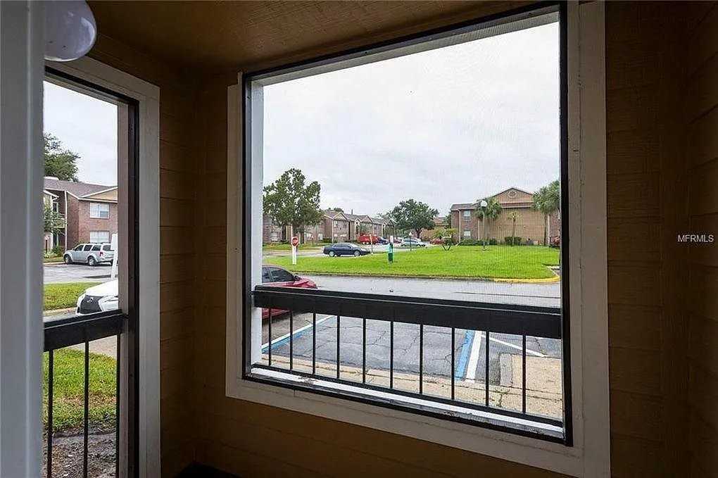 5600 Devonbriar Way #108 - Photo 5 of 18