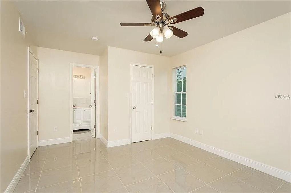 5600 Devonbriar Way #108 - Photo 6 of 18