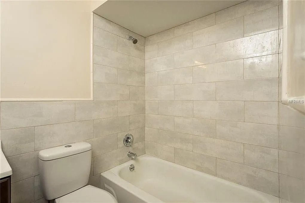 5600 Devonbriar Way #108 - Photo 7 of 18