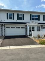 featured image of 15011 Adare Way
