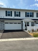15011 Adare Way - Photo 1 of 1