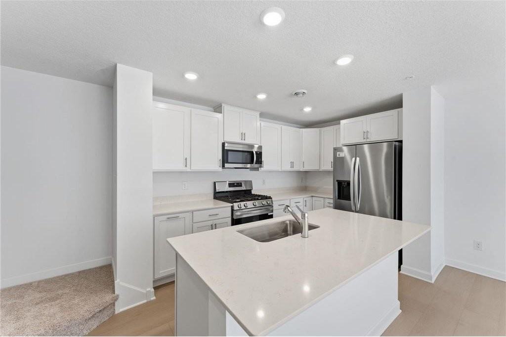 15011 Adare Way - Photo 2 of 17