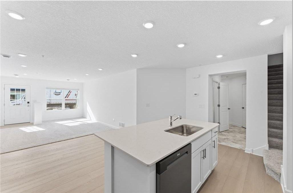 15011 Adare Way - Photo 5 of 17