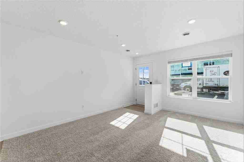 15011 Adare Way - Photo 6 of 17
