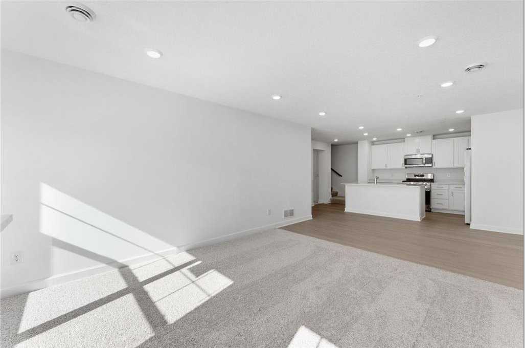 15011 Adare Way - Photo 7 of 17