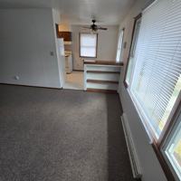 featured image of 1062 Perry St #4